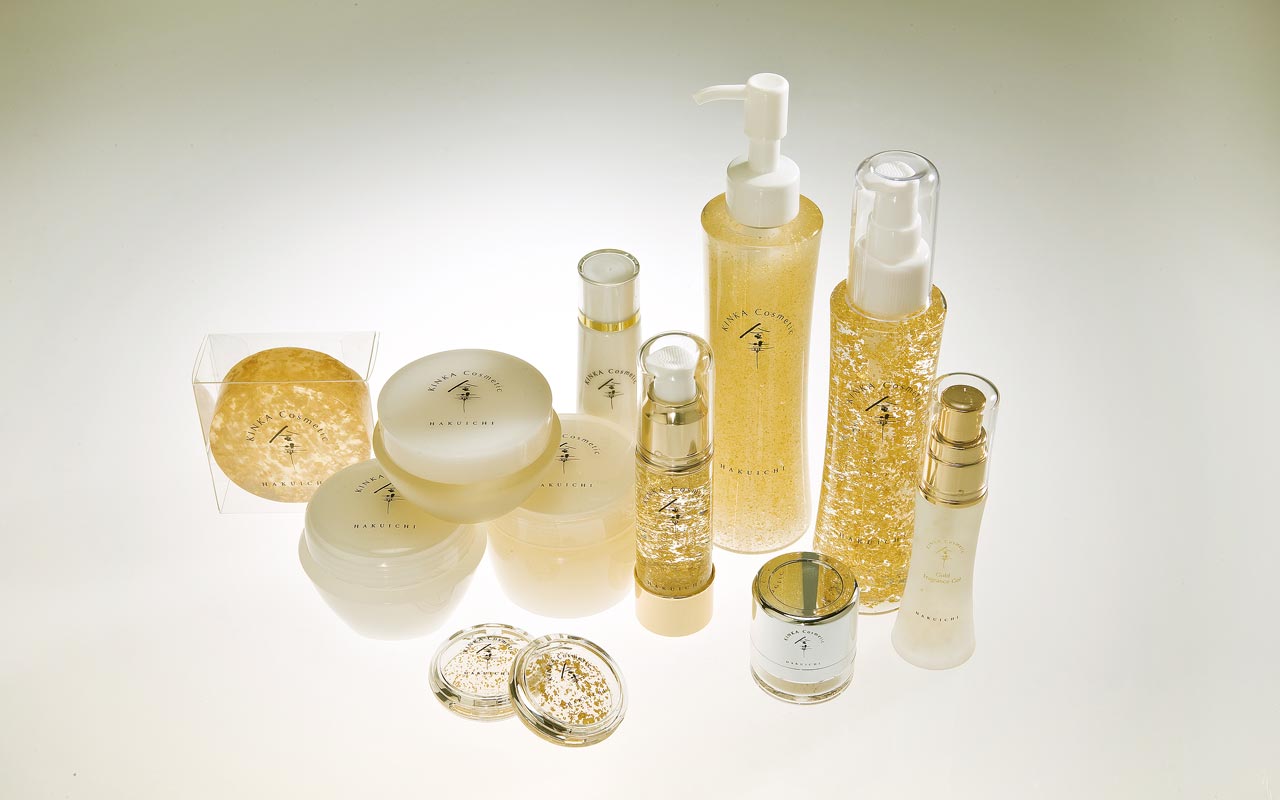 旧製品のイメージ画像