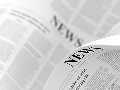 【北國新聞】金箔体験を伊で紹介　金沢市など旅行博に出展、好感触