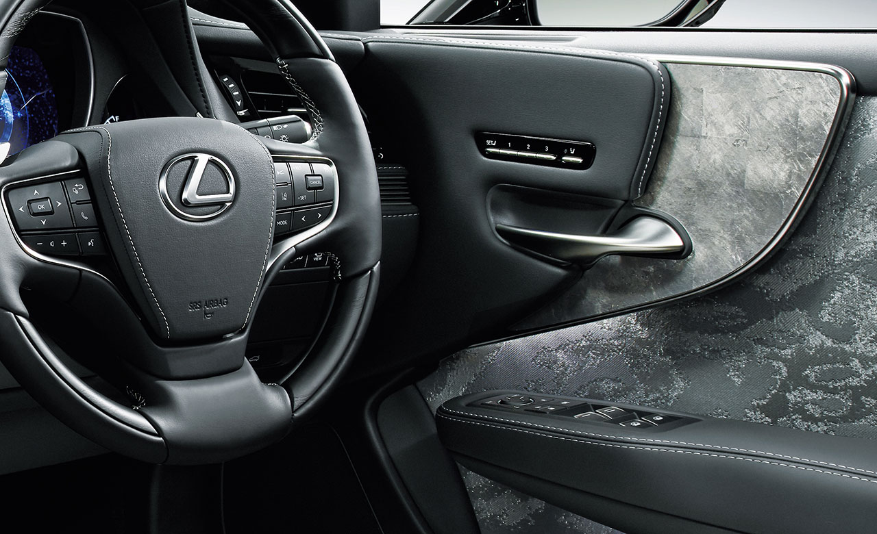 伝統を未来へつなぐ取り組み