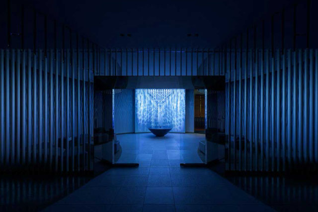 レクサス山王 クラブレクサス｜名古屋