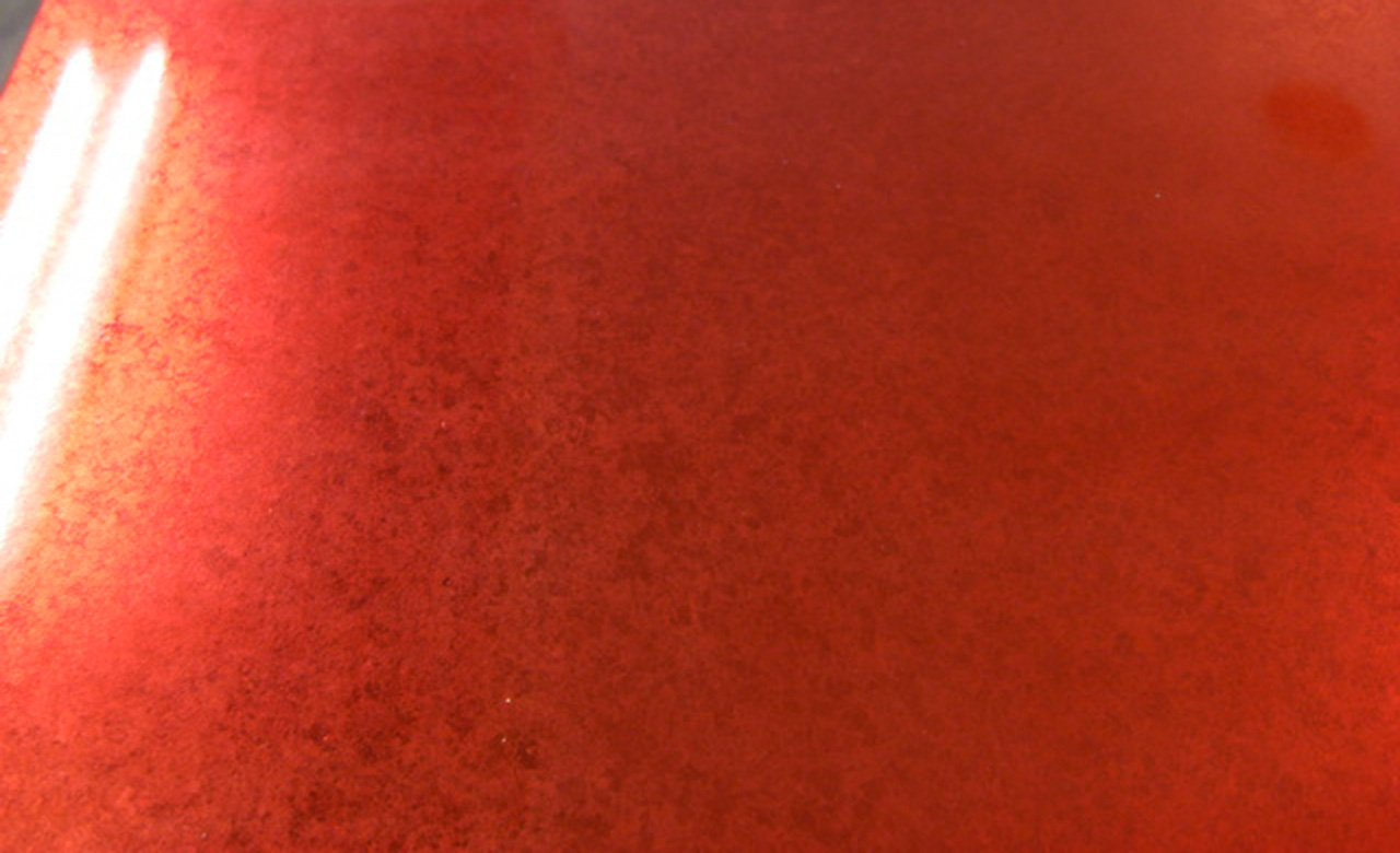 マールブランシュ茶の菓金箔装飾実績